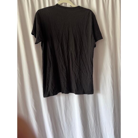 Naruto Shippuden Collection T-Shirt - Medium - Picture 6 of 6